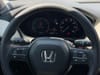 12 thumbnail image of  2027 Honda HR-V LX