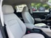 31 thumbnail image of  2027 Honda HR-V LX