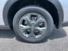 43 thumbnail image of  2027 Honda HR-V LX