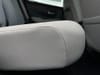 35 thumbnail image of  2027 Honda HR-V LX