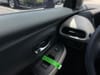 22 thumbnail image of  2027 Honda HR-V LX