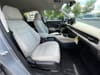 32 thumbnail image of  2027 Honda HR-V LX