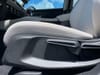 24 thumbnail image of  2027 Honda HR-V LX