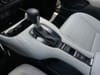 19 thumbnail image of  2027 Honda HR-V LX