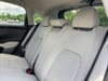 40 thumbnail image of  2027 Honda HR-V LX