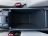 20 thumbnail image of  2027 Honda HR-V LX