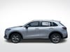 2 thumbnail image of  2027 Honda HR-V LX