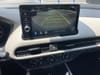 17 thumbnail image of  2027 Honda HR-V LX