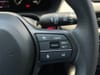 14 thumbnail image of  2027 Honda HR-V LX