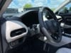 27 thumbnail image of  2027 Honda HR-V LX