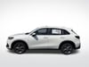 2 thumbnail image of  2027 Honda HR-V LX