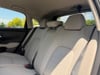 42 thumbnail image of  2027 Honda HR-V LX