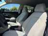 27 thumbnail image of  2027 Honda HR-V LX