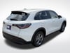 6 thumbnail image of  2027 Honda HR-V LX