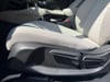 26 thumbnail image of  2027 Honda HR-V LX