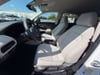 28 thumbnail image of  2027 Honda HR-V LX