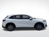 7 thumbnail image of  2027 Honda HR-V LX