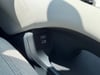 21 thumbnail image of  2027 Honda HR-V LX