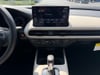 17 thumbnail image of  2027 Honda HR-V LX