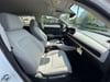 34 thumbnail image of  2027 Honda HR-V LX
