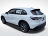 5 thumbnail image of  2027 Honda HR-V LX
