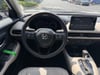 11 thumbnail image of  2027 Honda HR-V LX