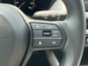13 thumbnail image of  2027 Honda HR-V LX