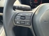 14 thumbnail image of  2027 Honda HR-V LX