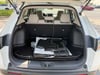 43 thumbnail image of  2027 Honda HR-V LX