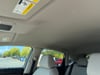 30 thumbnail image of  2027 Honda HR-V LX