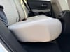 37 thumbnail image of  2027 Honda HR-V LX