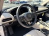 29 thumbnail image of  2027 Honda HR-V LX