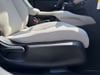 32 thumbnail image of  2027 Honda HR-V LX