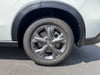 45 thumbnail image of  2027 Honda HR-V LX