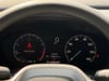 15 thumbnail image of  2027 Honda HR-V LX