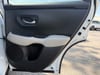 36 thumbnail image of  2027 Honda HR-V LX