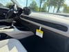 35 thumbnail image of  2027 Honda HR-V LX