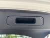 44 thumbnail image of  2027 Honda HR-V LX