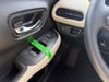 24 thumbnail image of  2027 Honda HR-V LX