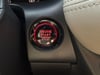 23 thumbnail image of  2027 Honda HR-V LX