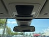 16 thumbnail image of  2027 Honda HR-V LX
