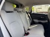 38 thumbnail image of  2027 Honda HR-V LX