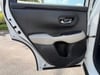 40 thumbnail image of  2027 Honda HR-V LX