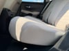 41 thumbnail image of  2027 Honda HR-V LX