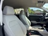 33 thumbnail image of  2027 Honda HR-V LX