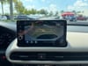 18 thumbnail image of  2027 Honda HR-V LX
