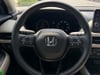 12 thumbnail image of  2027 Honda HR-V LX