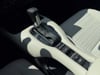 20 thumbnail image of  2027 Honda HR-V LX