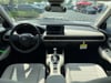 10 thumbnail image of  2027 Honda HR-V LX