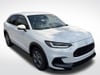8 thumbnail image of  2027 Honda HR-V LX